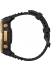   -   - Amazfit T-Rex 3 Pro 48  (A2444) RU, 