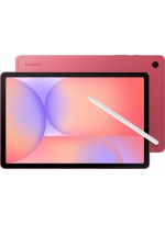 Samsung Galaxy Tab S10 Lite 5G, SM-X406, 6 /128 , 