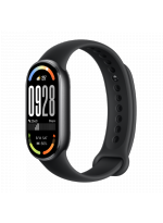 Xiaomi Mi Band 10 RU, 