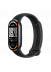   -   - Xiaomi Mi Band 10 RU, 