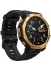   -   - Amazfit T-Rex 3 Pro 48  (A2444) RU, 
