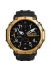   -   - Amazfit T-Rex 3 Pro 48  (A2444) RU, 