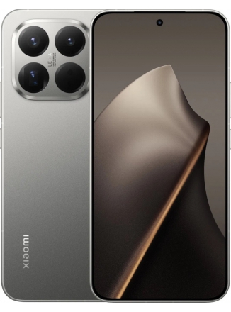 Xiaomi 15T Pro 12/1  Global,  