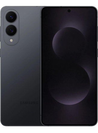 Samsung Galaxy S25 Edge (SM-S9370) 12/512 , 