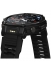   -   - Amazfit T-Rex 3 Pro 48  (A2444) RU, 
