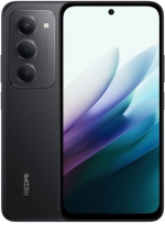 Redmi 15 6/128 ГБ RU, черный