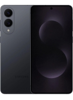 Samsung Galaxy S25 Edge (SM-S937B) 12/256 , 