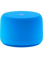 ������ ����� ������� ������ ������� ���� 2 ��� ����� (YNDX-00028) � ������, �����