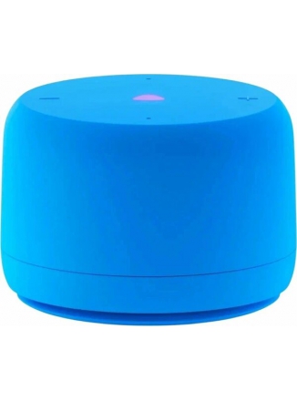 ������ ����� ������� ������ ������� ���� 2 ��� ����� (YNDX-00028) � ������, �����