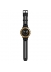   -   - Amazfit T-Rex 3 Pro 48  (A2444) RU, 