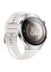   -   - Huawei Watch 5 42  LTE (SOC-AL00),  