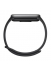   -   - Xiaomi Mi Band 10 RU, 