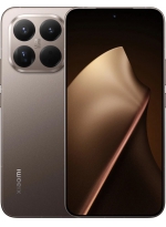 Xiaomi 15T Pro 12/256  Global, 