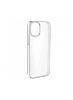 HOCO    Apple iPhone 17   