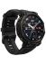  -   - Amazfit T-Rex 3 Pro 48  (A2444) RU, 