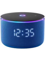 ������ ����� ������� ������ ������� ���� 3 ��� � ������ � Zigbee �����