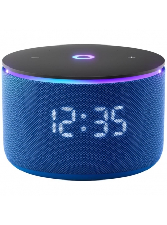 ������ ����� ������� ������ ������� ���� 3 ��� � ������ � Zigbee �����