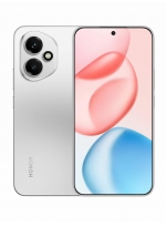 Honor 400 12/256  RU, 