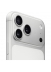 Apple iPhone 17 Pro 1 �� (nano-SIM + eSIM) �����������, �����, ���������, ��� ���������