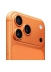 Apple iPhone 17 Pro 256 �� (eSIM + eSIM) ���������, �����, �� �����, ��� ���������