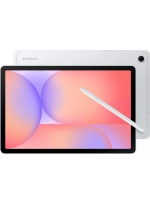 Samsung Galaxy Tab S10 Lite 5G, SM-X406, 8 /256 , 