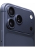 Apple iPhone 17 Pro 1 �� (nano-SIM + eSIM) �����, �����, ���������, ��� ���������