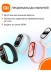 Xiaomi Mi Band 10 RU, �����