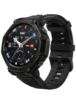Amazfit T-Rex 3 Pro 48  (A2444) RU, 