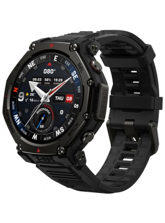 Amazfit T-Rex 3 Pro 48  (A2444) RU, 