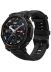   -   - Amazfit T-Rex 3 Pro 48  (A2444) RU, 