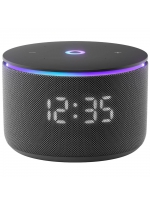 ������ ����� ������� ������ ������� ���� 3 ��� � ������ � Zigbee ������