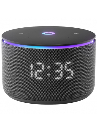 ������ ����� ������� ������ ������� ���� 3 ��� � ������ � Zigbee ������