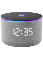 ������ ����� ������� ������ ������� ���� 3 ��� � ������ � Zigbee �����