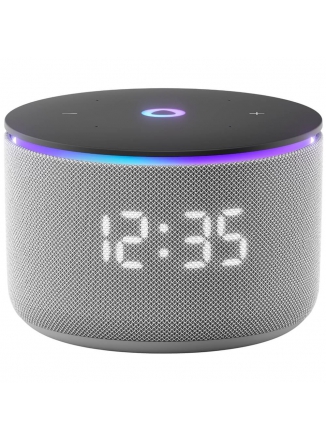 ������ ����� ������� ������ ������� ���� 3 ��� � ������ � Zigbee �����