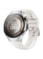 Huawei Watch 5 42  LTE (SOC-AL00),  