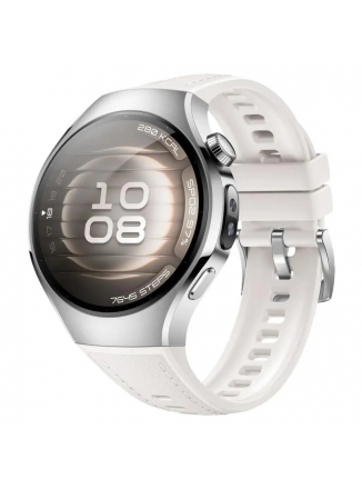 Huawei Watch 5 42  LTE (SOC-AL00),  