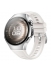   -   - Huawei Watch 5 42  LTE (SOC-AL00),  