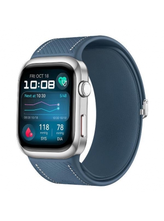 Huawei Watch D2 46 (LCA-B29), 