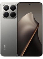 Xiaomi 15T Pro 12/256  RU,  