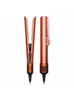 Dyson  Airstrait Straightener HT01 ( ) HK, amber silk