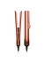   -   - Dyson  Airstrait Straightener HT01 ( ) HK, amber silk