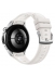   -   - Huawei Watch 5 42  LTE (SOC-AL00),  