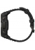  -   - Amazfit T-Rex 3 Pro 48  (A2444) RU, 