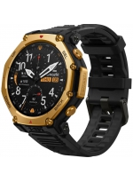 Amazfit T-Rex 3 Pro 48  (A2444) RU, 