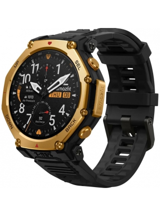 Amazfit T-Rex 3 Pro 48  (A2444) RU, 