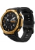   -   - Amazfit T-Rex 3 Pro 48  (A2444) RU, 
