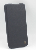 NiLLKiN -  Samsung Galaxy S25 Edge  