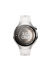   -   - Huawei Watch 5 42  LTE (SOC-AL00),  