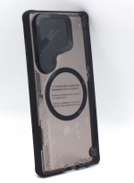 NiLLKiN   IceBlade  Samsung GalaxyZ Flip7  