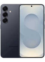 Samsung Galaxy S25 (SM-S931B) 12/256  RU, 